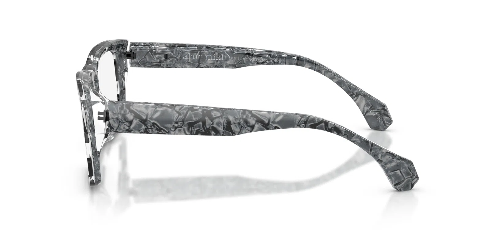 Alain Mikli 3508X Eyeglasses - view 59